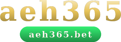 aeh365 logo