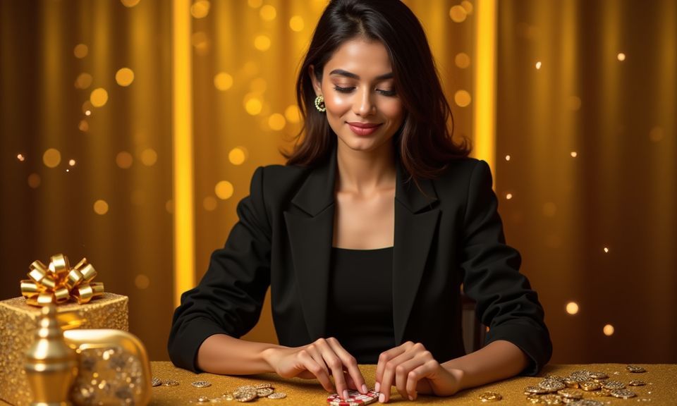 aeh365 Casino and Betting Terms at aeh365