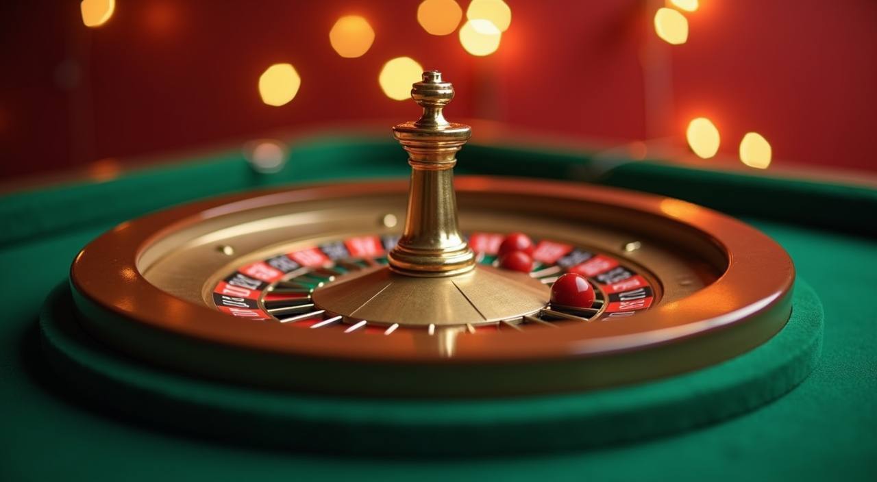 aeh365 What Happens After You Request a Nagad Payout